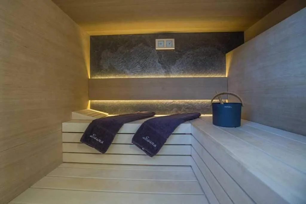 Vacay Villa Vie With Home Cinema And Spa Medulin 0*,